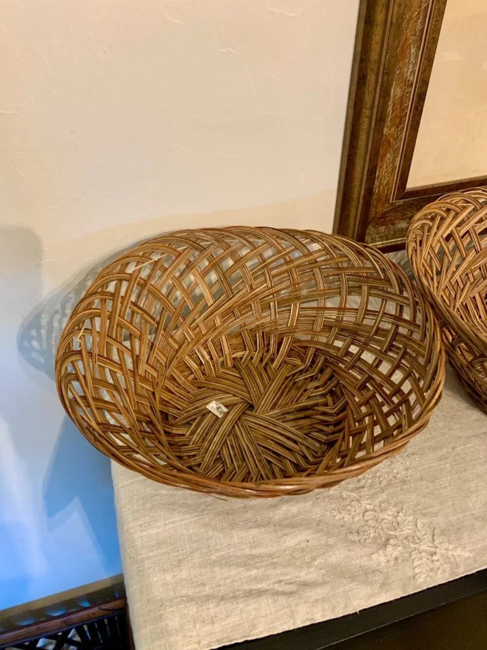 Vintage this preowned